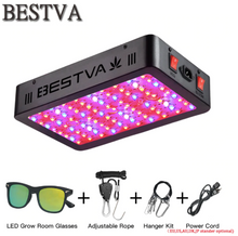 Load image into Gallery viewer, Best Full Spectrum LED Grow Light