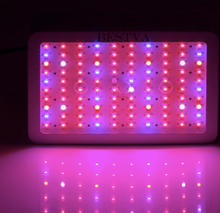 Load image into Gallery viewer, Best Full Spectrum LED Grow Light
