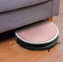 Load image into Gallery viewer, ILIFE V7s Plus Robot Vacuum Cleaner