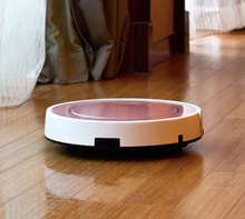 Load image into Gallery viewer, ILIFE V7s Plus Robot Vacuum Cleaner